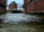 HAMBURG 2016 HAMBURG 2016