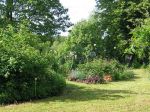damit jardin .... damit jardin ....
