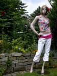ANNABELLS SOMMEROUTFIT 6