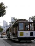 CABLE CAR 13