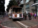 CABLE CAR 15