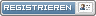 Registrieren