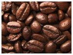 I love Espresso 1