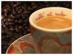 I love Espresso 2
