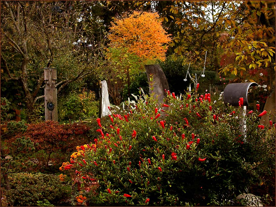 OKTOBER-NACHLESE 3