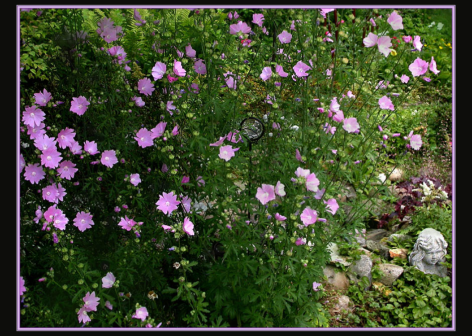 SOMMERGRUSS