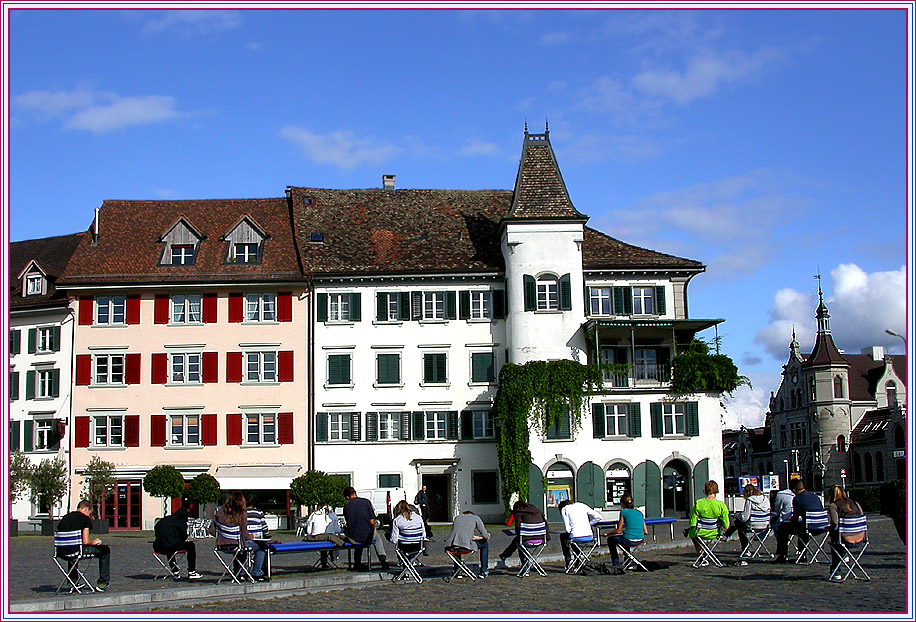 SCHWEIZ 2009-31