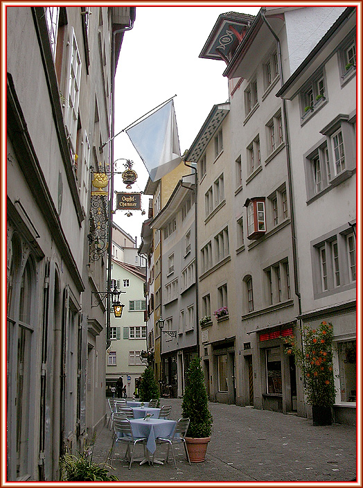 SCHWEIZ 2009-46