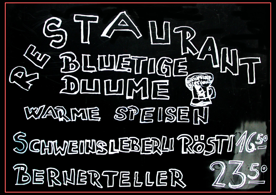 SCHWEIZ 2009-47