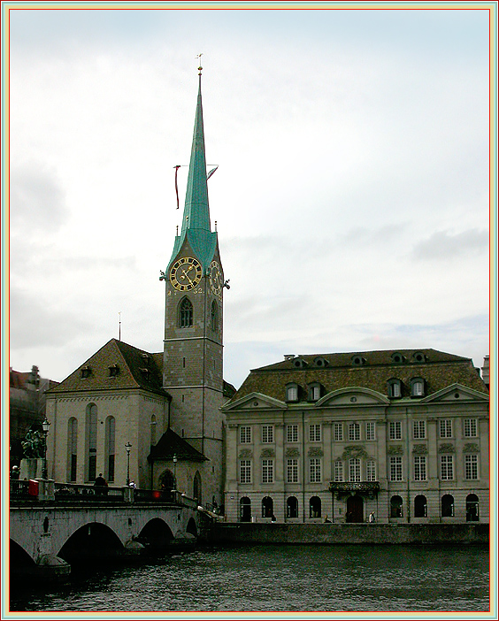 SCHWEIZ 2009-36