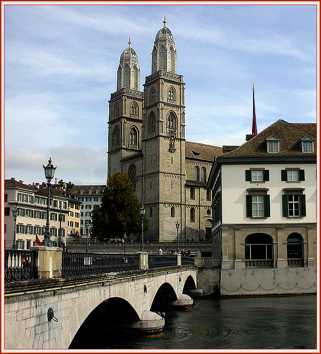 SCHWEIZ 2009-40