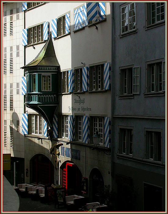 SCHWEIZ 2009-43