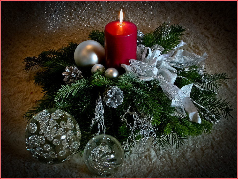 1. ADVENT 2011