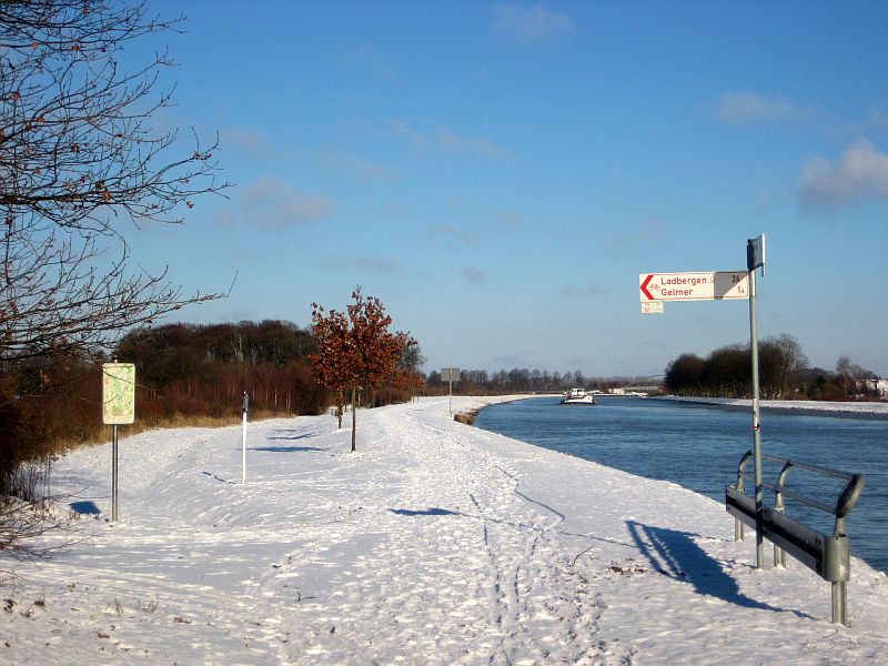 15. Dezember 2010