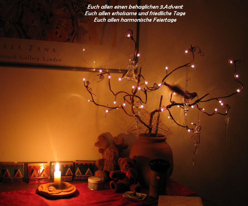 3.advent