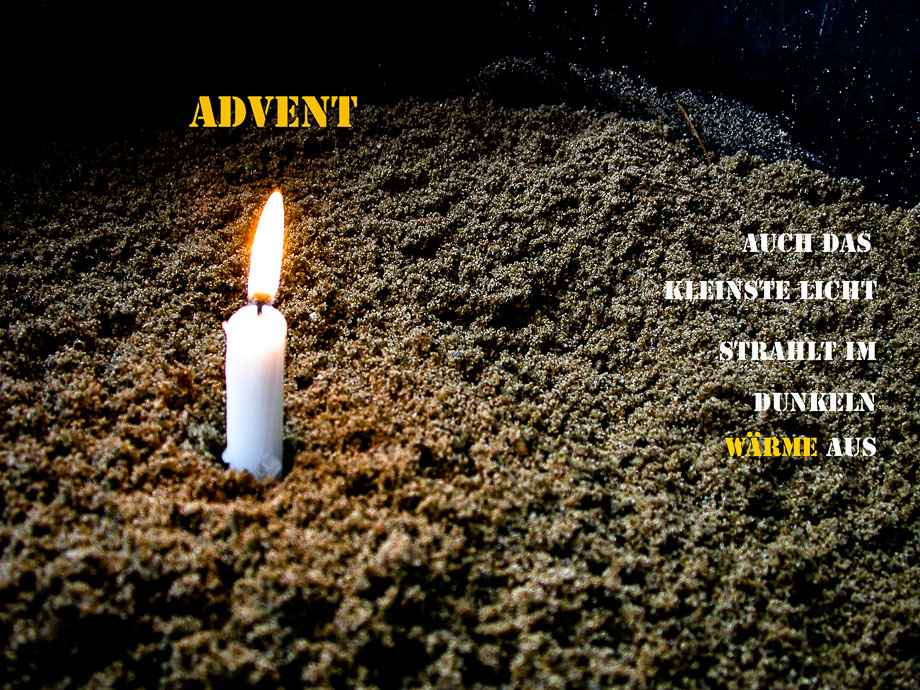 ADVENT