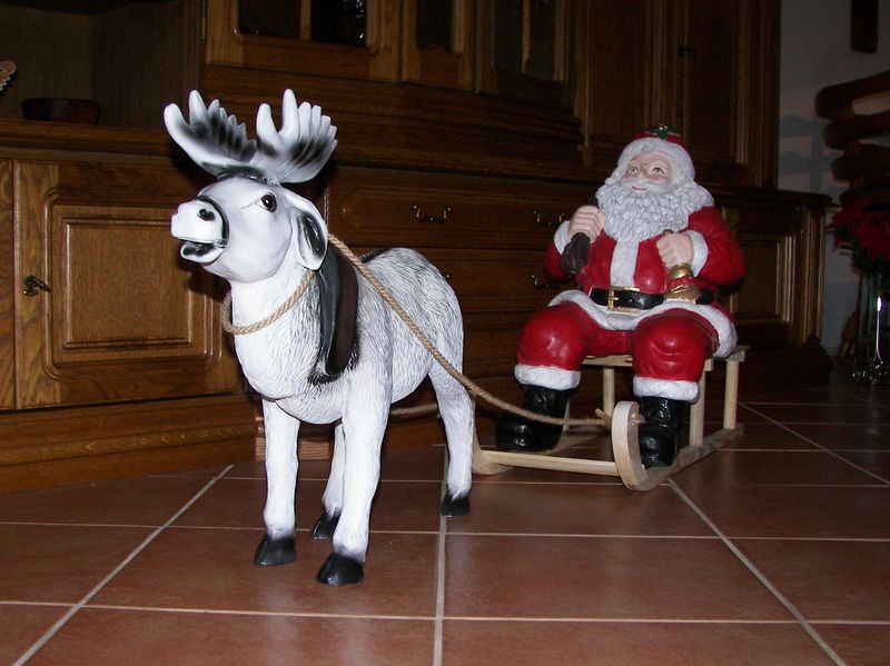 Nikolaus