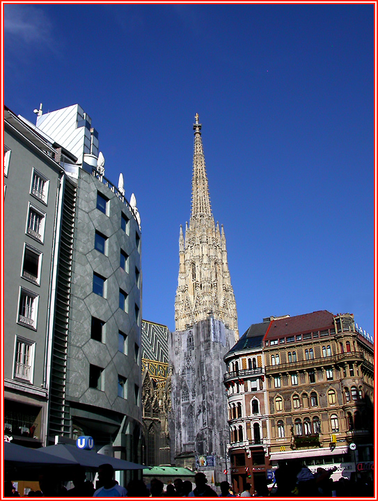 Wien 22