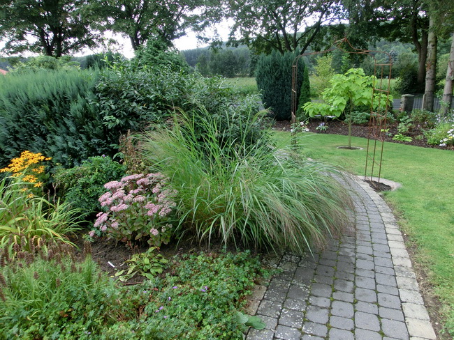Gras