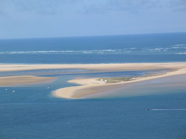 dune du pyla