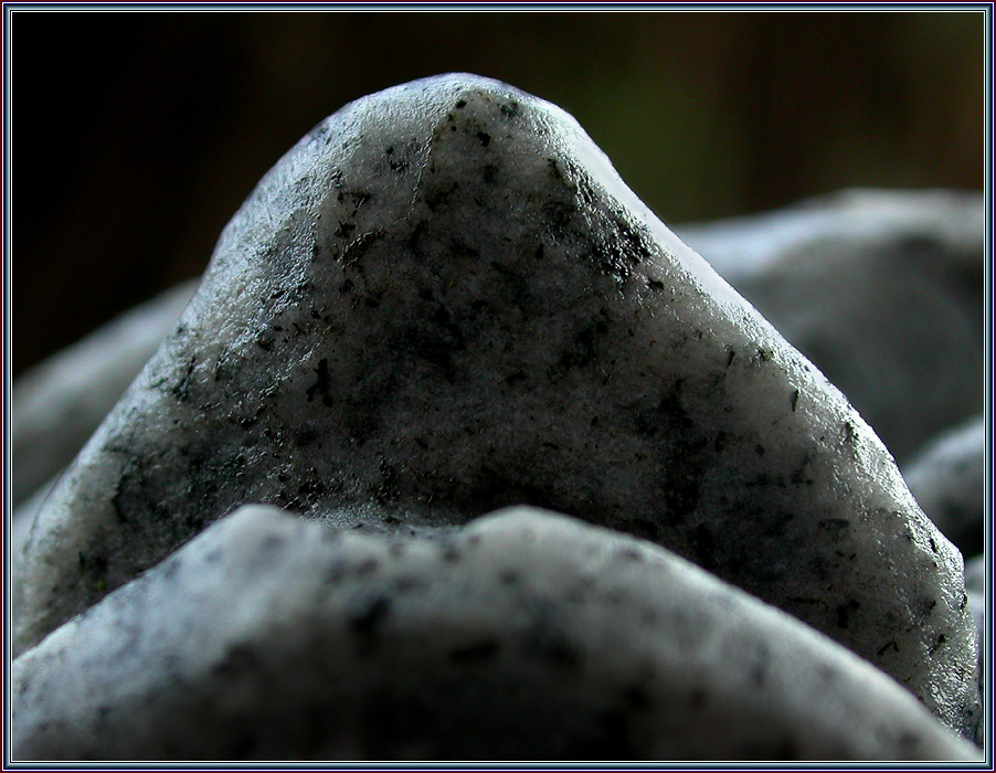 RÄTSEL CXXX *gelöst*