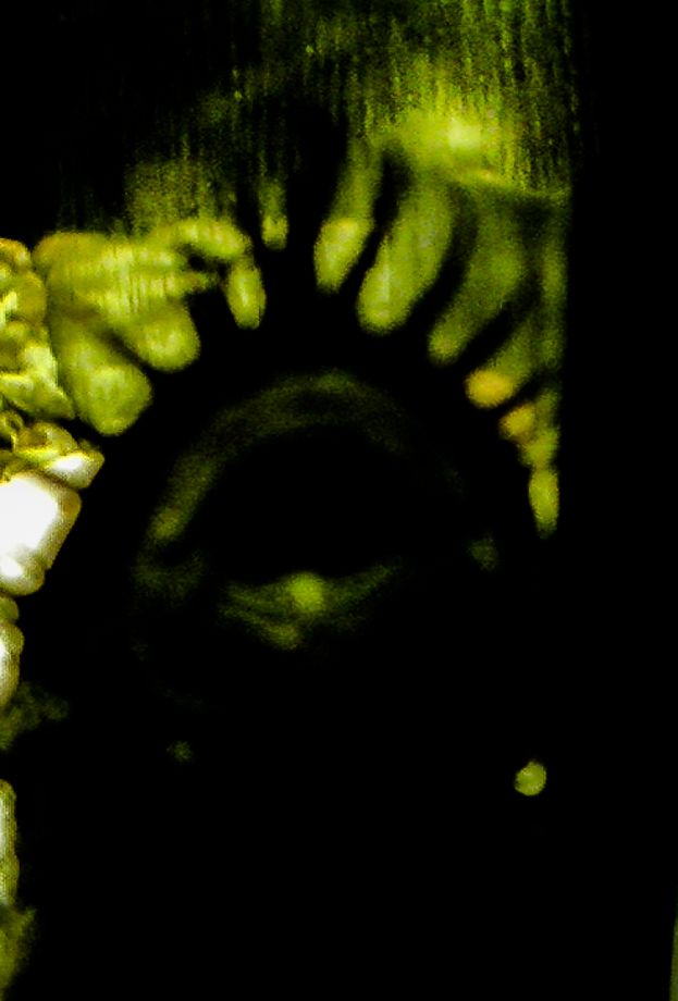 RÄTSELCCXXIV *gelöst*