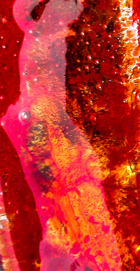 RÄTSEL CCXXV *gelöst*