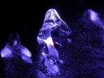 EISSKULPTUR I EISSKULPTUR I