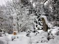WINTERGARTEN WINTERGARTEN