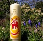 FROHE OSTERN 2020 FROHE OSTERN 2020