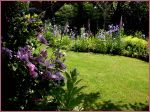 SOMMERFLAIR 3 SOMMERFLAIR 3