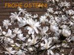 FROHE OSTERN 2021
