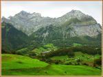 SCHWEIZ 2009-3 SCHWEIZ 2009-3