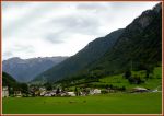 SCHWEIZ 2009-4 SCHWEIZ 2009-4