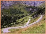 SCHWEIZ 2009-9 SCHWEIZ 2009-9
