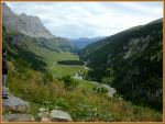 SCHWEIZ 2009-10 SCHWEIZ 2009-10