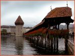 SCHWEIZ 2009-16 SCHWEIZ 2009-16