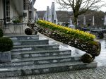 SCHLOSS LAUFEN SCHLOSS LAUFEN