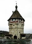 FESTUNG MUNOT