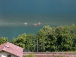SCHWEIZ WALENSEE SCHWEIZ WALENSEE
