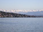 ZÜRICHSEE