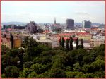 WIEN 3 WIEN 3