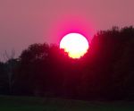 Oktobersonne Oktobersonne