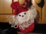 Nikolaus Nikolaus