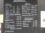 Bierkeller 3 Bierkeller 3