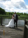 Vielen Dank für die guten Wünsche zur Hochzeit Vielen Dank für die guten Wünsche zur Hochzeit
