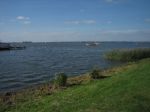 Steinhuder Meer Steinhuder Meer