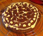 maronenkuchen maronenkuchen