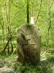 Letzter Spaziergang in die Leuchte Letzter Spaziergang in die Leuchte