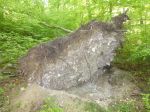 Letzter Spaziergang in die Leuchte Letzter Spaziergang in die Leuchte